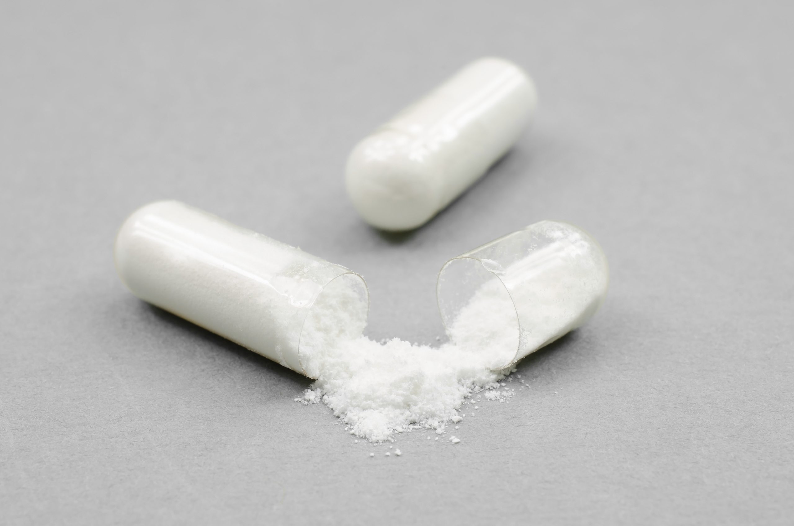 Levamisole Hydrochloride