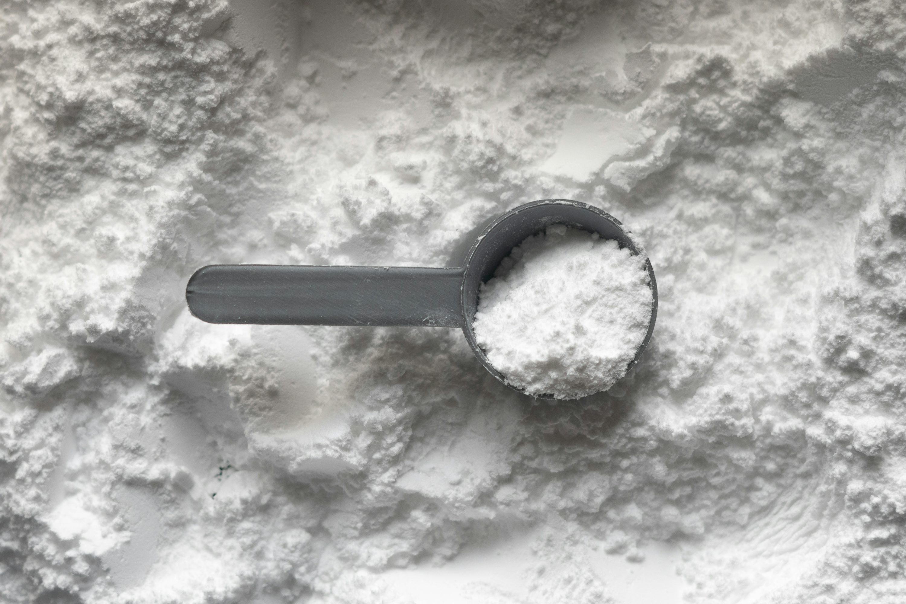 Ketoprofen