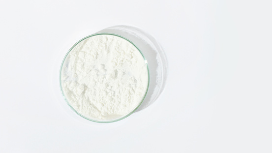 Laboratory Grade Compounds