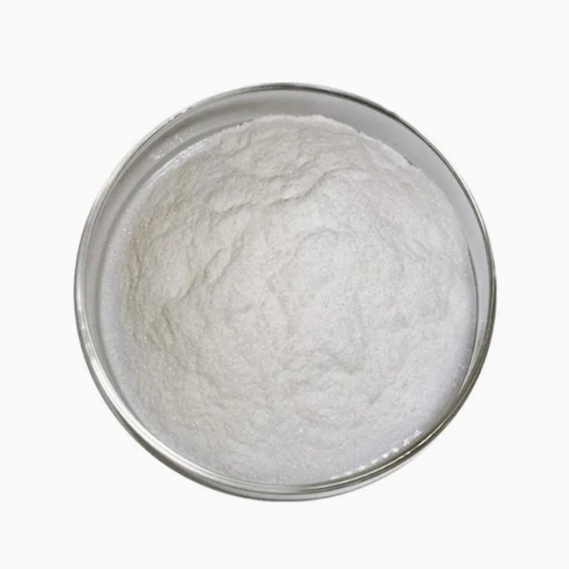Amoxicillin Soluble Powder