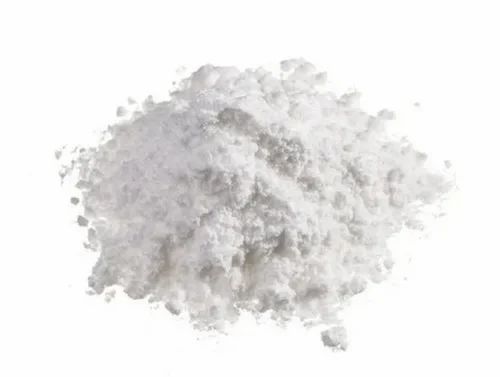 Enrofloxacin