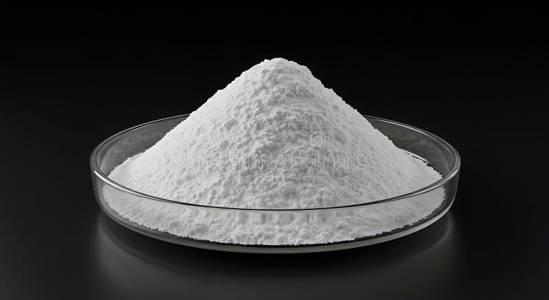 Diclofenac Sodium