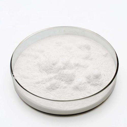 Oxytetracycline