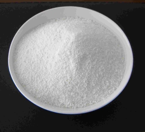 Xylazine