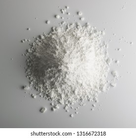 Meloxicam